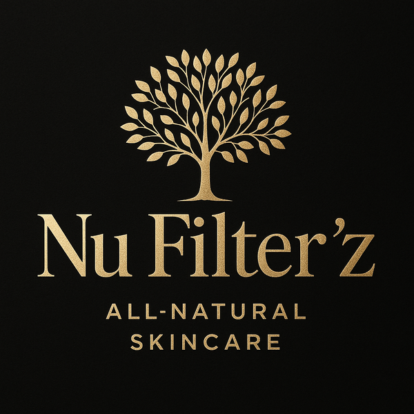 Nu filter'z